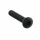 TE Application Tooling-21002-4-Crimpers, Applicators, Presses - Accessories