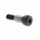 TE Application Tooling-21004-1-Screws, Bolts