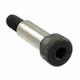 TE Application Tooling-21004-4-Screws, Bolts