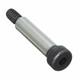 TE Application Tooling-21004-5-Screws, Bolts
