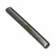 TE Application Tooling-21028-6-Crimpers, Applicators, Presses - Accessories
