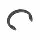 TE Application Tooling-21045-1-Crimpers, Applicators, Presses - Accessories
