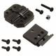 TE Application Tooling-2119118-2-Crimpers - Crimp Heads, Die Sets