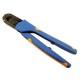 TE Application Tooling-2119141-1-Crimpers, Applicators, Presses