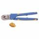 TE Application Tooling-2119143-1-Crimpers, Applicators, Presses