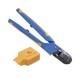 TE Application Tooling-2119144-1-Crimpers, Applicators, Presses