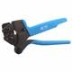 TE Application Tooling-2119156-1-Crimpers, Applicators, Presses