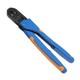 TE Application Tooling-2119539-1-Crimpers, Applicators, Presses - Accessories