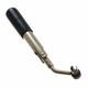 TE Application Tooling-2119704-1-Wrenches