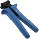 TE Application Tooling-2-1579005-1-Crimpers, Applicators, Presses