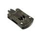 TE Application Tooling-2-1579021-8-Crimpers - Crimp Heads, Die Sets