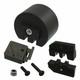 TE Application Tooling-2-1579021-9-Crimpers - Crimp Heads, Die Sets