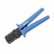TE Application Tooling-2-1579024-5-Crimpers, Applicators, Presses
