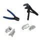 TE Application Tooling-2161090-1-Accessories