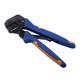 TE Application Tooling-217212-1-Crimpers, Applicators, Presses