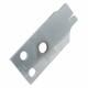 TE Application Tooling-217885-6-Crimpers, Applicators, Presses - Accessories