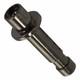 TE Application Tooling-220221-2-Crimpers, Applicators, Presses - Accessories
