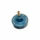 TE Application Tooling-2217375-1-Crimpers - Crimp Heads, Die Sets