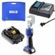 TE Application Tooling-2217480-1-Crimpers, Applicators, Presses