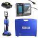 TE Application Tooling-2217481-1-Crimpers, Applicators, Presses