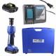 TE Application Tooling-2217482-1-Crimpers, Applicators, Presses