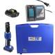 TE Application Tooling-2217483-1-Crimpers, Applicators, Presses