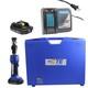 TE Application Tooling-2217485-1-Crimpers, Applicators, Presses