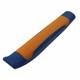TE Application Tooling-2217549-1-Crimpers, Applicators, Presses - Accessories