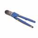 TE Application Tooling-2217766-1-Crimpers, Applicators, Presses
