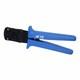TE Application Tooling-2255139-1-Crimpers, Applicators, Presses