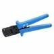 TE Application Tooling-2255140-1-Crimpers, Applicators, Presses
