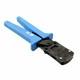 TE Application Tooling-2255141-1-Crimpers, Applicators, Presses