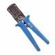 TE Application Tooling-2255143-1-Crimpers, Applicators, Presses