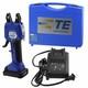 TE Application Tooling-2280380-1-Crimpers, Applicators, Presses