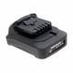 TE Application Tooling-2280381-1-Accessories