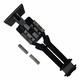 TE Application Tooling-229378-1-Crimpers, Applicators, Presses