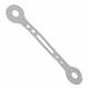 TE Application Tooling-229622-1-Accessories