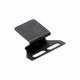 TE Application Tooling-230125-1-Accessories