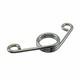 TE Application Tooling-2-304668-9-Crimpers, Applicators, Presses - Accessories
