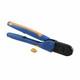 TE Application Tooling-2305567-1-Crimpers, Applicators, Presses