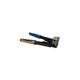 TE Application Tooling-2305570-1-Knives, Cutting Tools