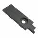 TE Application Tooling-2-455889-0-Crimpers, Applicators, Presses - Accessories