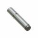 TE Application Tooling-251465-1-Crimpers, Applicators, Presses - Accessories