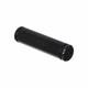TE Application Tooling-300389-Crimpers, Applicators, Presses - Accessories