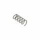 TE Application Tooling-301201-Crimpers, Applicators, Presses - Accessories