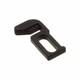 TE Application Tooling-302993-Crimpers, Applicators, Presses - Accessories