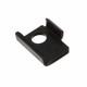 TE Application Tooling-302994-Crimpers, Applicators, Presses - Accessories