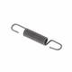 TE Application Tooling-310690-1-Crimpers, Applicators, Presses - Accessories