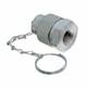 TE Application Tooling-311470-1-Crimpers, Applicators, Presses - Accessories