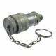 TE Application Tooling-311471-1-Crimpers, Applicators, Presses - Accessories
